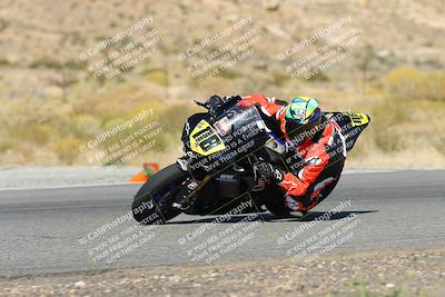 media/Nov-05-2023-2WTD (Sun) [[917d7eb491]]/B Group/session 2 turn 8/